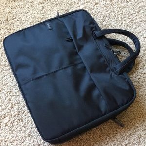 DELL laptop bag